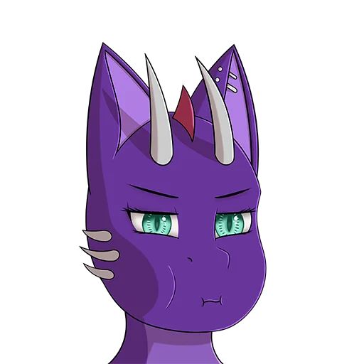 Стикер «Зен Аллен-12»