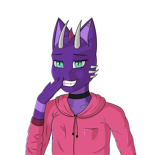 Стикер «Зен Аллен-2»