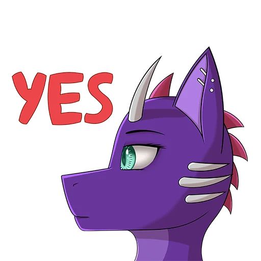 Стикер «Зен Аллен-3»