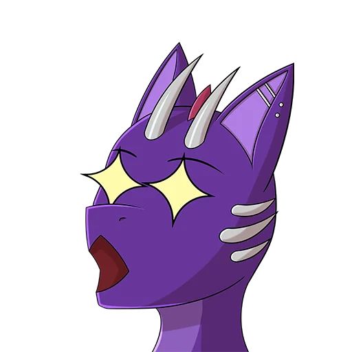 Стикер «Зен Аллен-6»