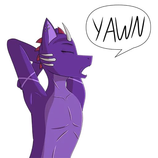 Стикер «Зен Аллен-9»