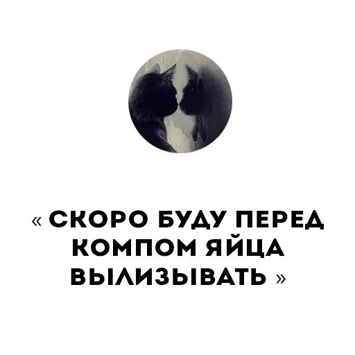 Стикер «RuMine-12»