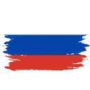 🇷🇺