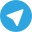 Каналы Telegram - Каталог лучших каналов
