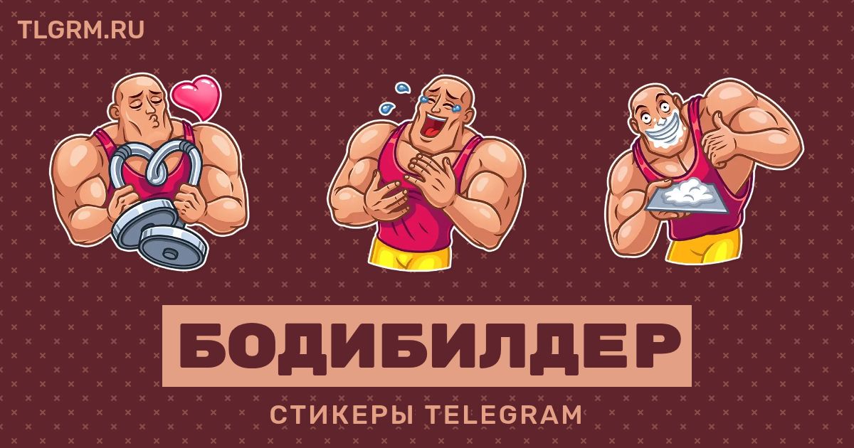 Speed Booster ����������: ����.