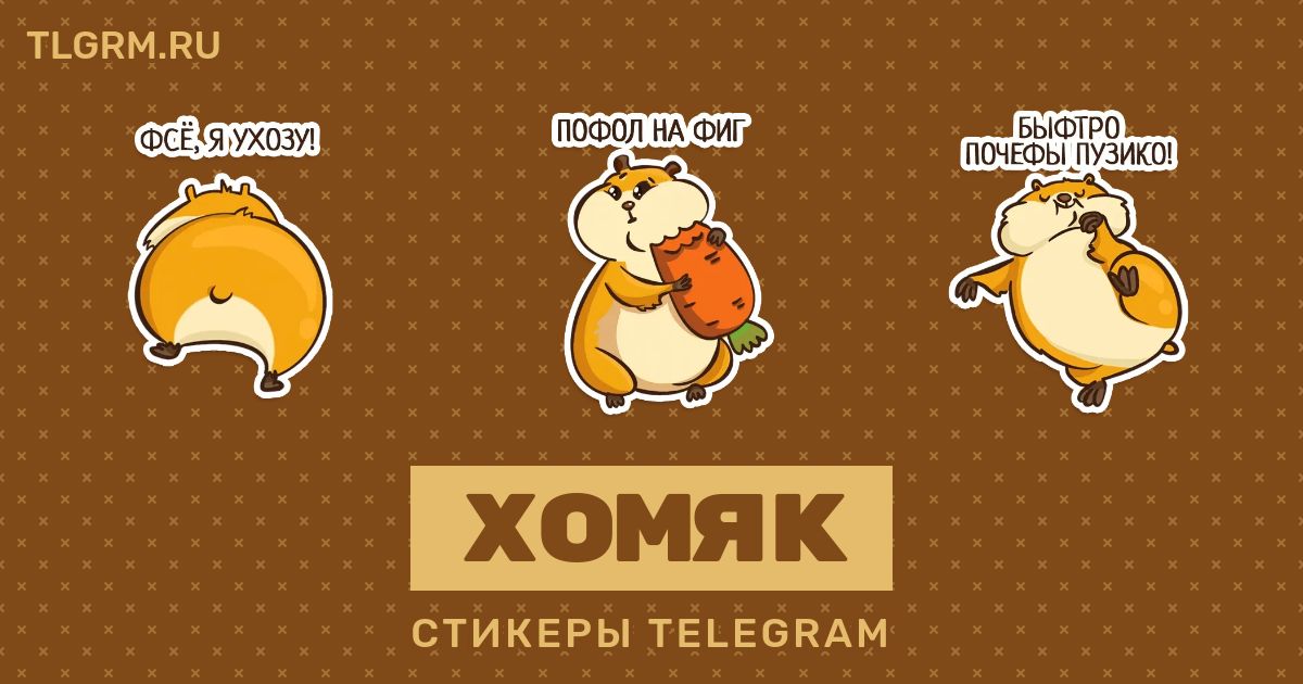 Как вывести деньги из хомяка в telegram. Наклейки хомяки. Хомяк телеграмм. Хомяк в телеграмм карты. Мохито телеграм хомяк Стикеры.