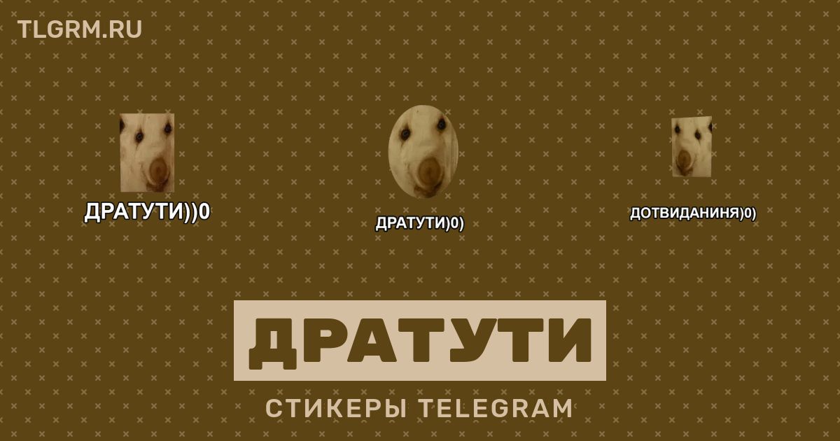 Дратути я какую в туалете